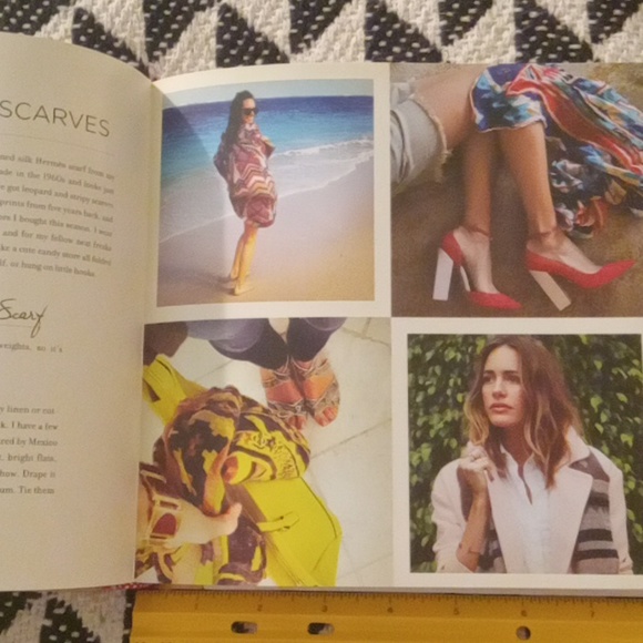 Front Roe - Coffee Table Book -  !Signed! - Picture 10 of 16